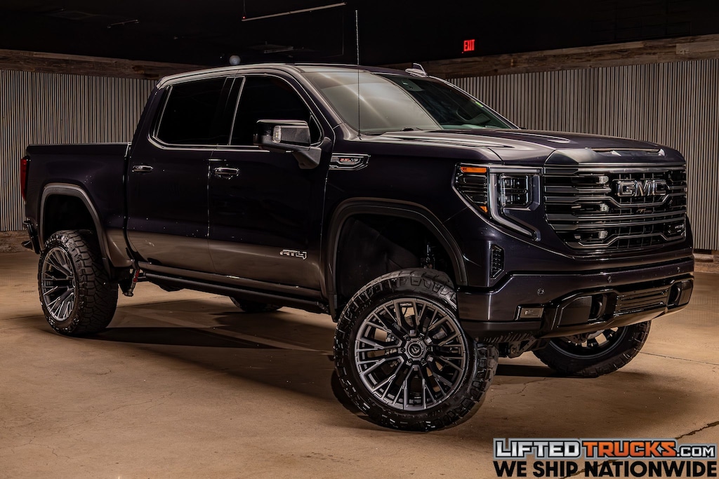 Gallery image 2 for Chevrolet Tahoe